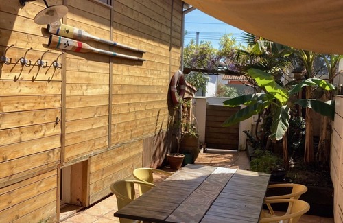 Anglet Apartment | A 10 Minutes à Pieds des Plages