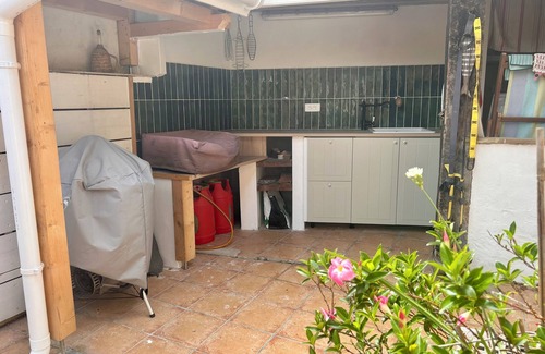 Anglet Apartment | A 10 Minutes à Pieds des Plages