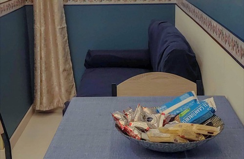 Province of Bologna Apartment | A 10 Minuti a Piedi Dall'aeroporto con Sempre Disponibile 24/24