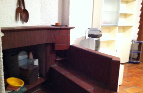 Selargius Apartment | A 10 Passi dal Centro