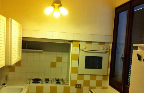 Selargius Apartment | A 10 Passi dal Centro