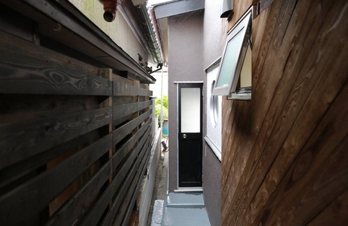 Onjuku Cottage | A 10minute walk from the sea/Isumi-gun Chiba