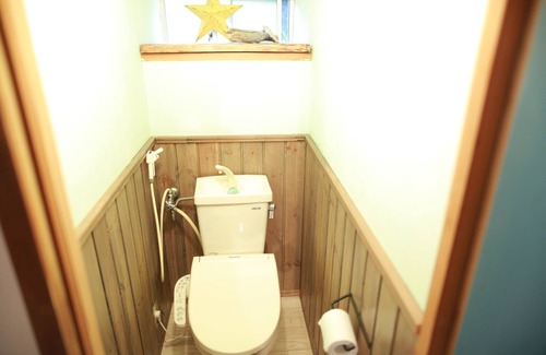 Onjuku Cottage | A 10minute walk from the sea/Isumi-gun Chiba