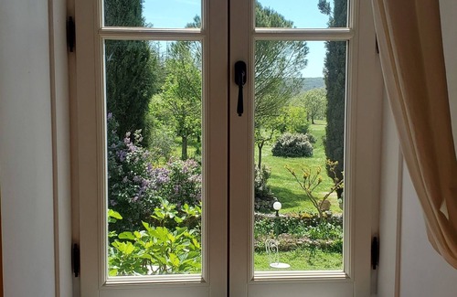 Cieurac Cottage | A 15 Minutes de Cahors et 5 Minutes de Lalbenque, Maison, Idéal 2 Personnes