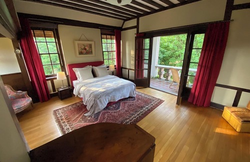 Villiers-Saint-Benoit Other | A 1h30 de Paris, une Château Confortable et Lumineux et son Parc de 3 Hectares
