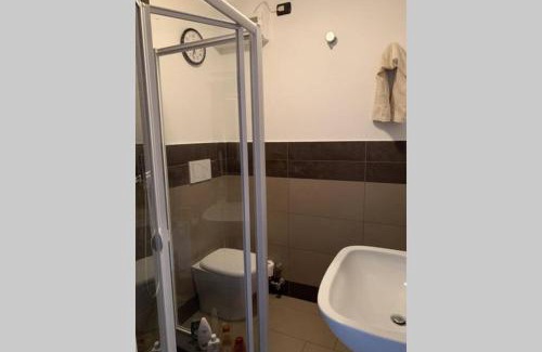 Sestriere Apartment | A 2 minuti dalle piste da sci e campo da golf.