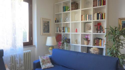 Castiglioncello Apartment | A 20 mt dal mare con ombrellone e sdraio in spiaggia