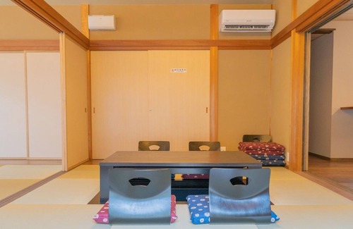 Izumo House | A 2minute walk to Izumo Taisha Accommodates 8 p / Izumo Shimane