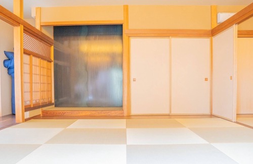 Izumo House | A 2minute walk to Izumo Taisha Accommodates 8 p / Izumo Shimane