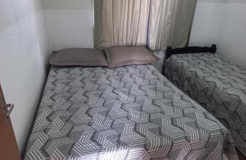 Cidade Ocidental House | A 5 km de Luziânia, km 7 da Br 040 , Regina