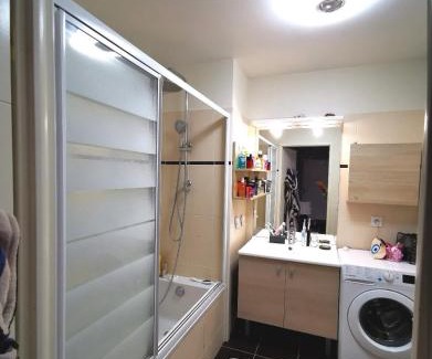 Sciez Apartment | A 5 minutes du lac, 6 personnes