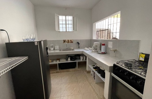 Torices House | A 5 Minutos DEL Centro Historico! UNA Casa Ideal Para TUS Vacaciones EN Familia