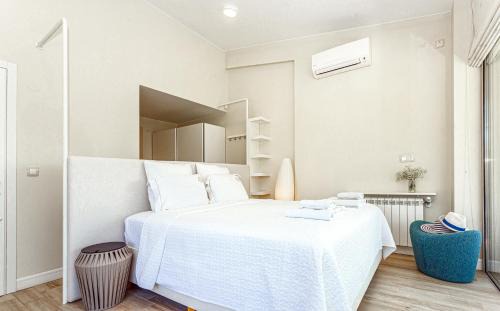 Elia Nikitis Villa | A&A Luxury Beach Villas