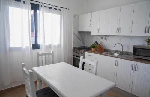La Restinga Apartment | A Azules La Restinga