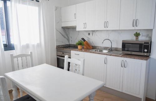 La Restinga Apartment | A Azules La Restinga