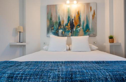 La Restinga Apartment | A Azules La Restinga