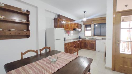 Macedo de Cavaleiros Apartment | A&B Apartments - Afonso