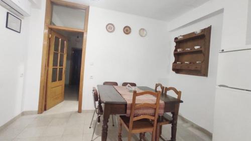 Macedo de Cavaleiros Apartment | A&B Apartments - Afonso