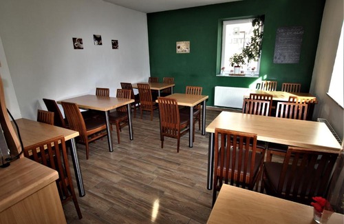 Erlangen Hotel | A.B. Hotel