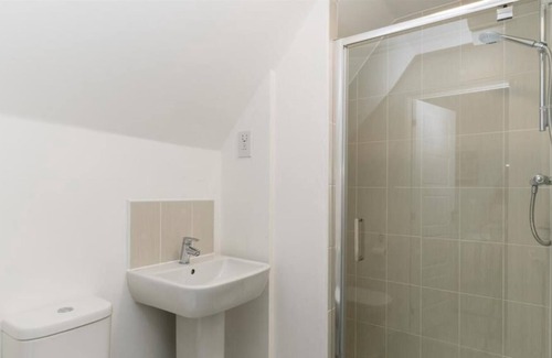 Hemel Hempstead House | A Beautiful 4 Bedroom Treasure Home