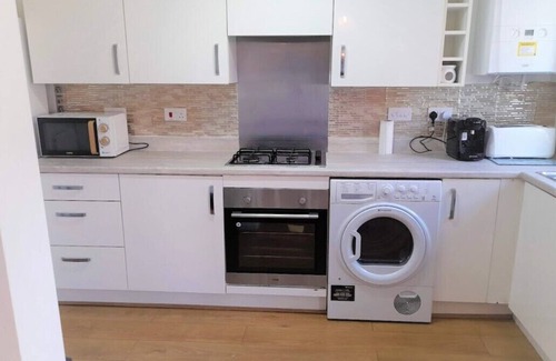 Hemel Hempstead House | A Beautiful 4 Bedroom Treasure Home