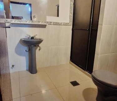 Paraguay Apartment | A beautiful apartment