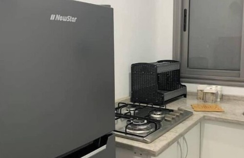 Houmt Souk Apartment | A beautiful apartment in houmet souk