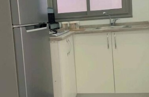 Houmt Souk Apartment | A beautiful apartment in houmet souk