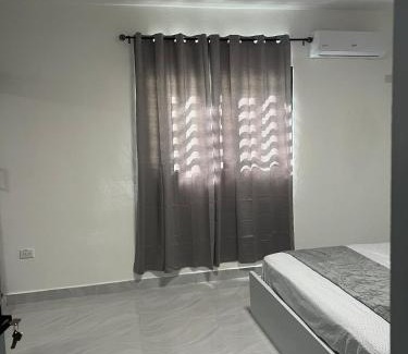 Yamasa Apartment | A beautiful family apartment