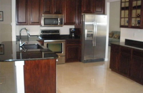 Draper House | A Beautiful View Vacation Retreat