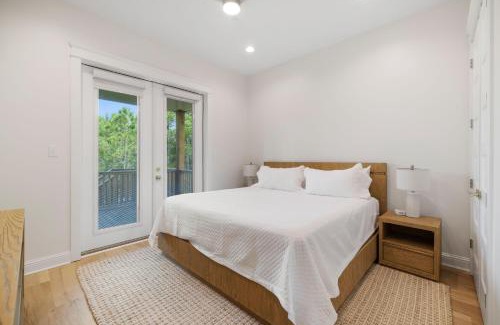 Surf Side Shores House | A Beta Life House