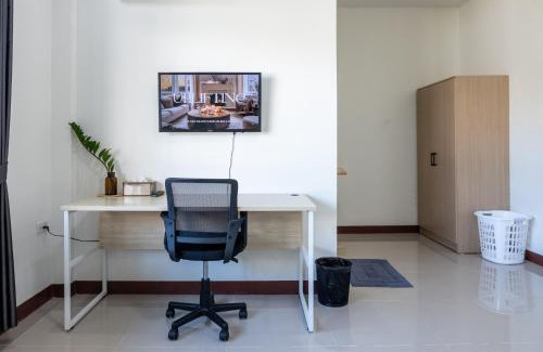Pai House | A Better Home Pai