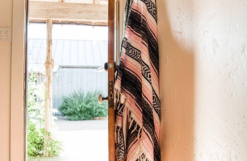 Dripping Springs House | A boutique resort to yourself! Set on a hilltop in Dripping Springs Tx