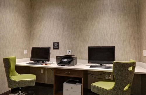 Temple Crest House | A Busch Gardens Preferred Partner Room