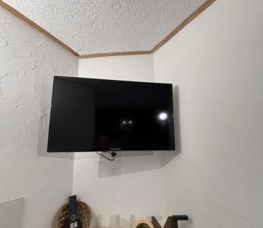 Thiers Apartment | A côté de la Gare