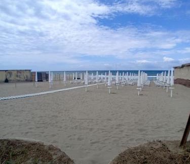 Magazzeno Apartment | a ca' mea