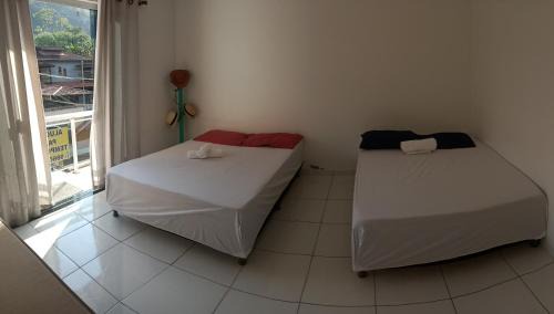 Pontal House | A Casa 3 Angra