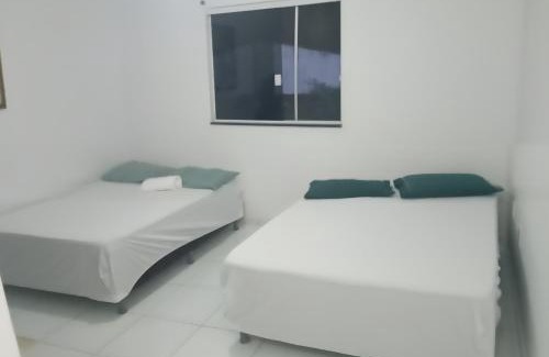 Pontal House | A Casa 3 Angra