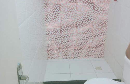 Pontal House | A Casa 3 Angra