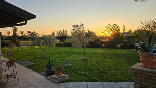 Santa Maria degli Angeli House | A Casa di Alice Assisi