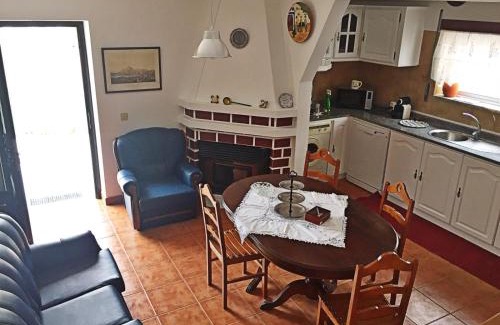 Idanha-a-Nova House | A Casa da Avó Leonor