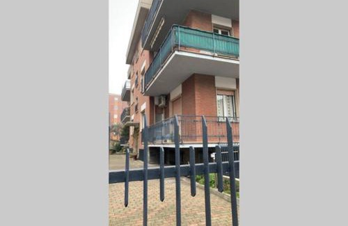 Lubiana Apartment | A casa da Claudio