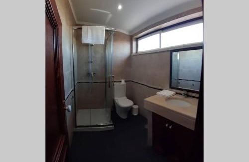 Azoia House | A Casa da Foz Moradia com vista mar