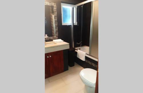 Azoia House | A Casa da Foz Moradia com vista mar