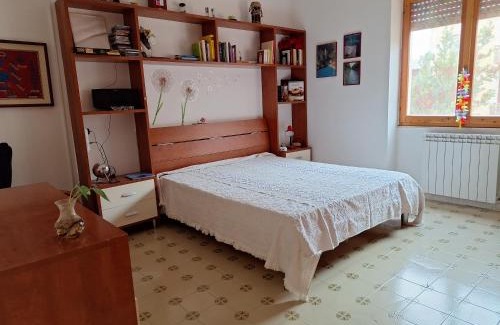 Porto Torres House | A casa da Pina