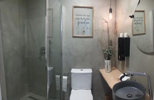 Ermidas-Sado House | A CASA DA VILA