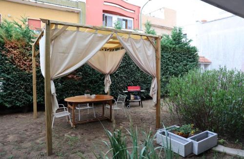 Cutrofiano House | A casa di Ada