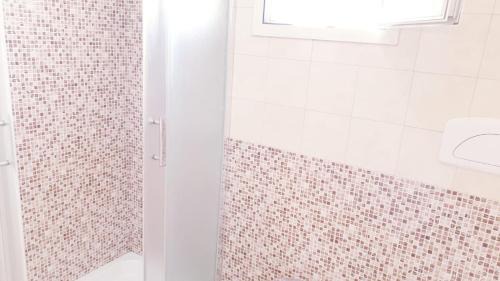 Pulsano Bed & Breakfast | A Casa Di Alice