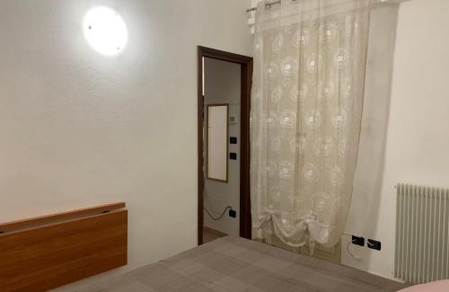 Oltretorrente Apartment | A Casa di Alice Str. M. D'azeglio