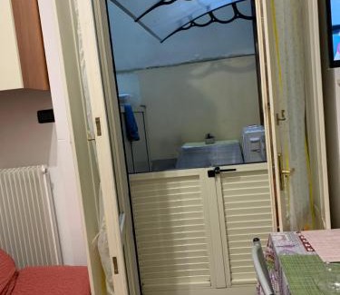 Oltretorrente Apartment | A Casa di Alice Str. M. D'azeglio